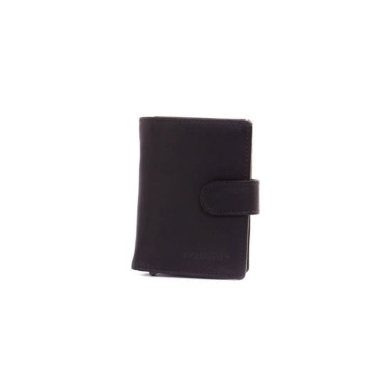 Bild von Cardprotector, black