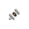 Bild von Magnet Halter, "Apple AirTag"