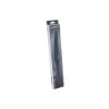 Bild von Filetiermesser 19,5 cm, "DiNA Boron"