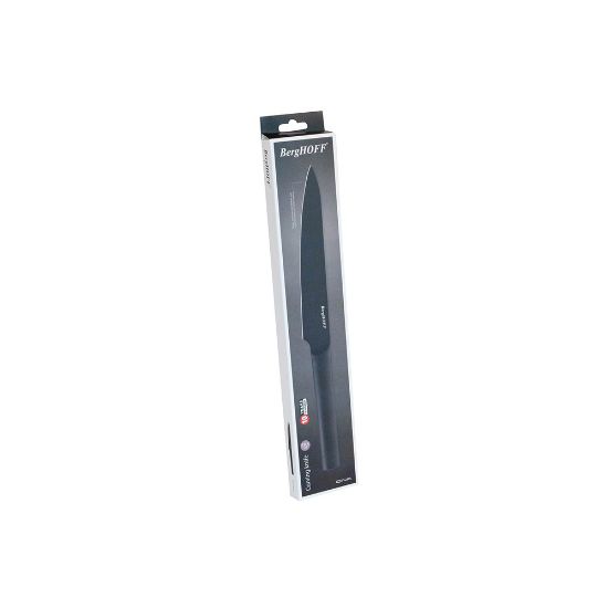 Bild von Filetiermesser 19,5 cm, "DiNA Boron"