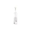 Bild von Vodka, "Belvedere Pure Organic", 70cl