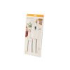 Bild von Classic-Messer-Set 3-teiliges "LEO", Legacy