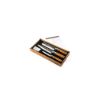 Bild von Messer-Set 3-teilig