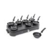 Bild von Gourmet-Wok-Pfannkuchen "GWP2560"