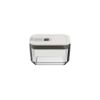 Bild von Vorratsdose "LEO Perfect Seal" 0,5 L