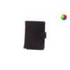 Bild von Cardprotector, black