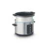Bild von Pasta- & Reiskocher "RC1378"
