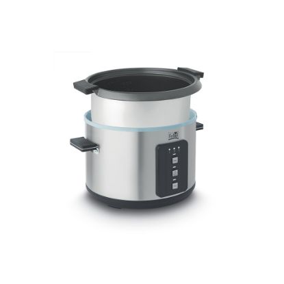 Bild von Pasta- & Reiskocher "RC1378"