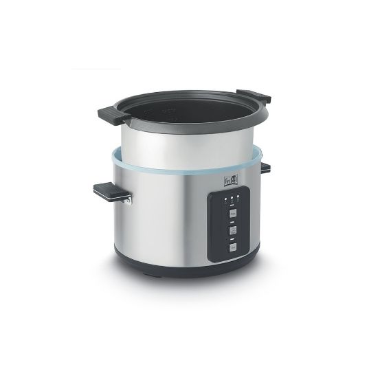 Bild von Pasta- & Reiskocher "RC1378"