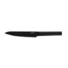 Bild von Filetiermesser 19,5 cm, "DiNA Boron"