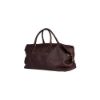 Bild von Reisetasche, "Antique Avery", braun