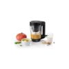 Bild von Suppen- & Milchbereiter