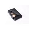 Bild von Triple Fold Cardprotector, cognac