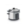 Bild von Pasta- & Reiskocher "RC1378"