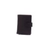 Bild von Cardprotector "Hunter", khaki