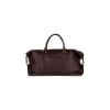 Bild von Reisetasche, "Antique Avery", braun