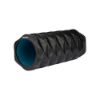 Bild von Massage Roller Schaumstoff, "Wave"