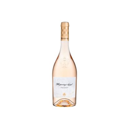 Bild von Rosé "Whispering Angel" 2025