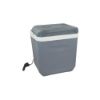 Bild von Kühlbox, "Powerbox Plus", 24 L