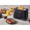 Bild von Toaster "TO2995"