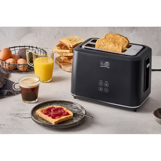 Bild von Toaster "TO2995"