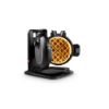 Bild von Waffeleisen