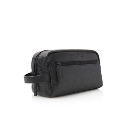 Bild von Kulturtasche, Sierra