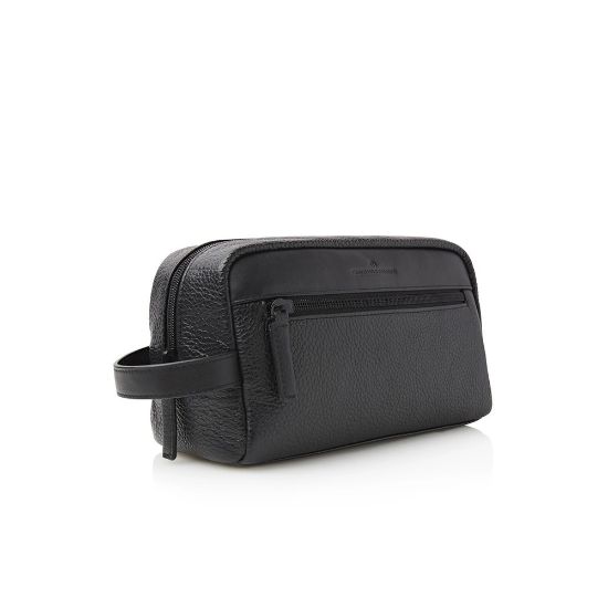 Bild von Kulturtasche, Sierra