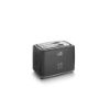 Bild von Toaster "TO2995"
