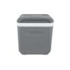 Bild von Kühlbox, "Powerbox Plus", 24 L