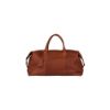 Bild von Reisetasche, "Antique Avery", cognac