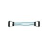 Bild von Fitness Brustexpander, einstellbar