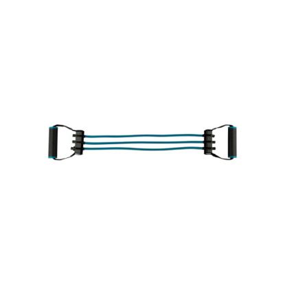 Bild von Fitness Brustexpander, einstellbar