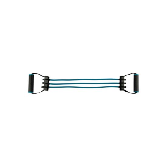 Bild von Fitness Brustexpander, einstellbar