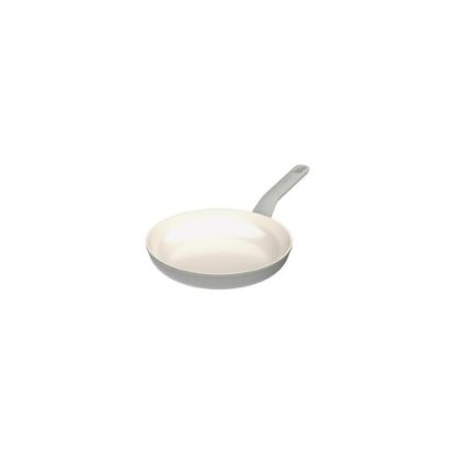Bild von Bratpfanne 24 cm, Balance