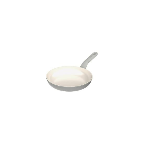 Bild von Bratpfanne 24 cm, Balance