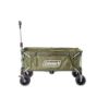 Bild von Ultimate Terrain Wagen