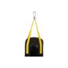 Bild von Boxsack 15 kg