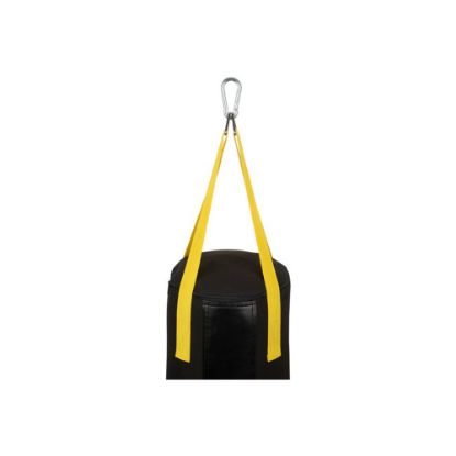 Bild von Boxsack 15 kg