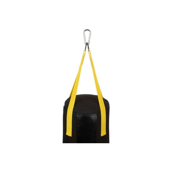 Bild von Boxsack 15 kg