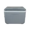 Bild von Elektrische Kühlbox "Powerbox Plus" 36 L