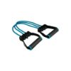 Bild von Fitness Brustexpander, einstellbar