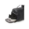 Bild von Weekender "Onyx November RFID", schwarz