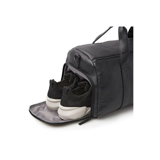 Bild von Weekender "Onyx November RFID", schwarz