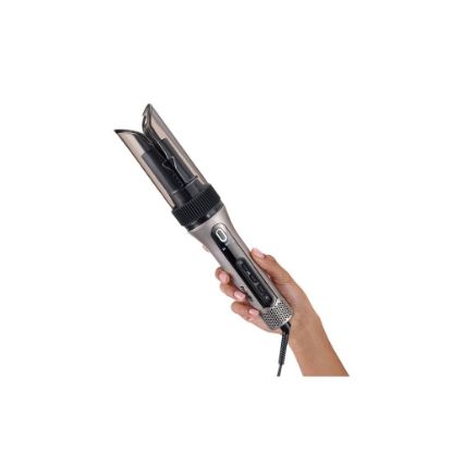 Bild von Automatischer Lockenstab "Style Secret Air"