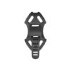 Bild von Universal Phone Holder