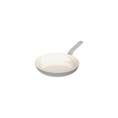 Bild von Bratpfanne 28 cm, Balance