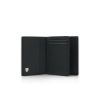 Bild von Mini Wallet 10 Karten "RFID"