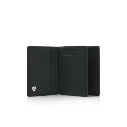Bild von Mini Wallet 10 Karten "RFID"