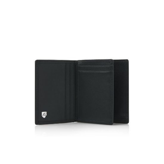 Bild von Mini Wallet 10 Karten "RFID"
